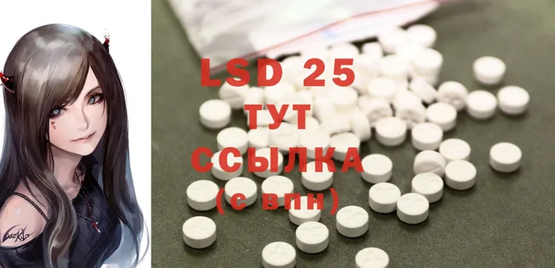 LSD-25 экстази ecstasy  Кукмор 